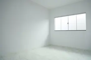Imagem 6 - Casa em Jardim Ipanema, Aparecida de Goiânia - GO