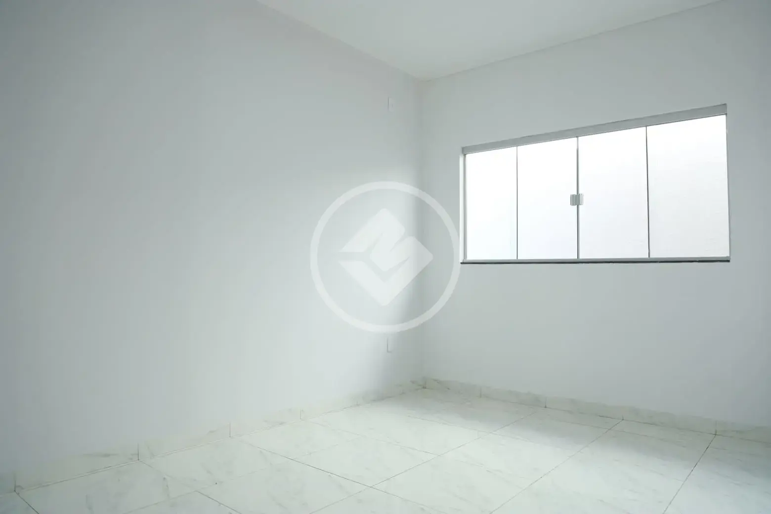 Imagem 6 - Casa em Jardim Ipanema, Aparecida de Goiânia - GO