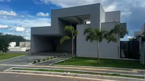 Casa Condomínio Centro, Goiânia - GO — foto 1