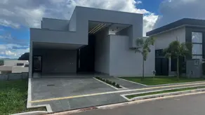 Casa Condomínio Centro, Goiânia - GO — foto 2