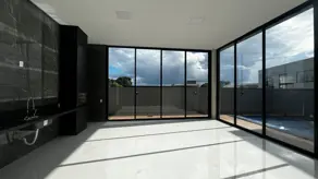 Imagem 4 - Casa Condomínio em Centro, Goiânia - GO