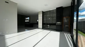 Imagem 6 - Casa Condomínio em Centro, Goiânia - GO