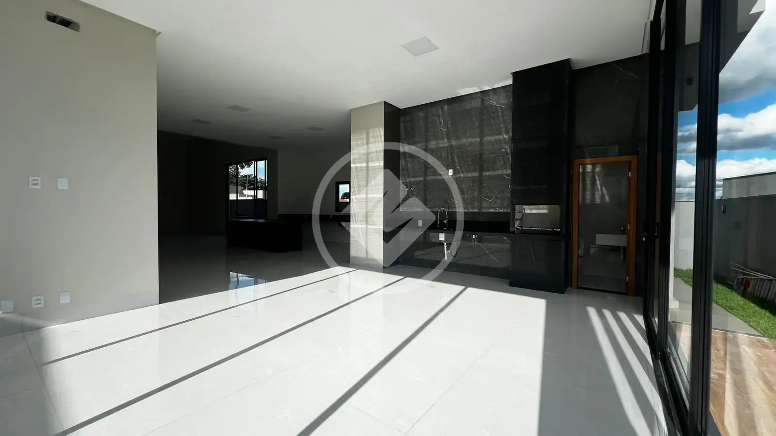 Imagem 6 - Casa Condomínio em Centro, Goiânia - GO