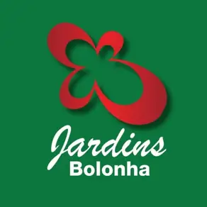 Terreno Condomínio Jardins Bolonha, Senador Canedo - GO — foto 1