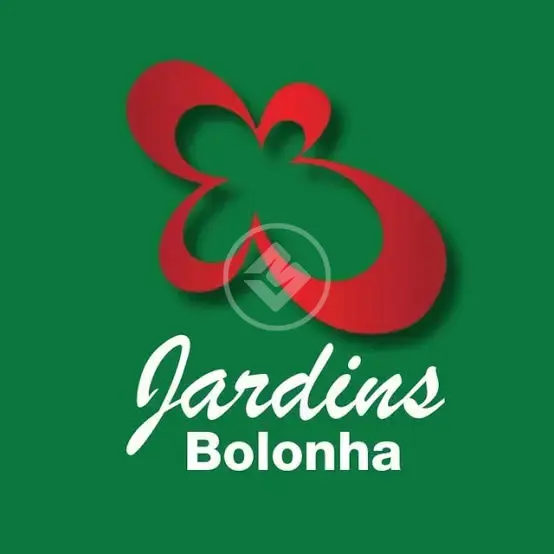 Imagem 1 - Terreno Condomínio em Jardins Bolonha, Senador Canedo - GO