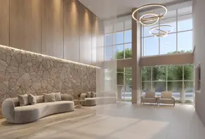 Imagem 4 - Apartamento em Vila Alto da Glória, Goiânia - GO