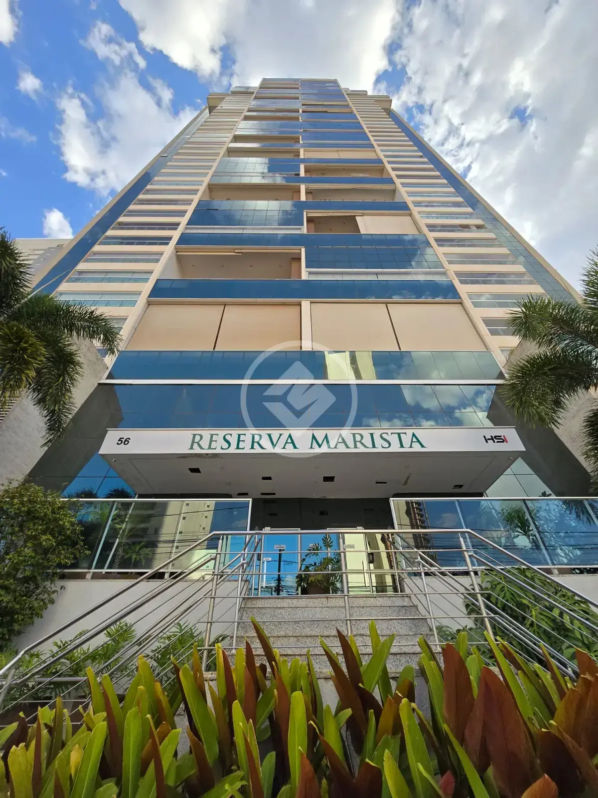 Imagem 1 - Apartamento Duplex em Setor Marista, Goiânia - GO