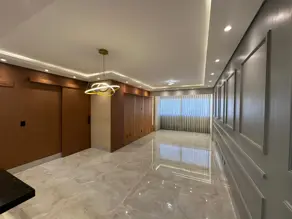 Apartamento Setor Bueno, Goiânia - GO — foto 1