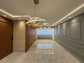 Apartamento Setor Bueno, Goiânia - GO — foto 2