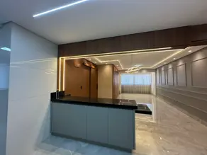 Imagem 5 - Apartamento em Setor Bueno, Goiânia - GO