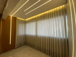 Imagem 2 - Apartamento em Setor Bueno, Goiânia - GO
