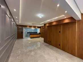 Imagem 3 - Apartamento em Setor Bueno, Goiânia - GO