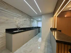 Imagem 6 - Apartamento em Setor Bueno, Goiânia - GO