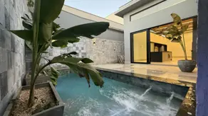 Imagem 5 - Casa Condomínio em Jardins Nápoles, Senador Canedo - GO