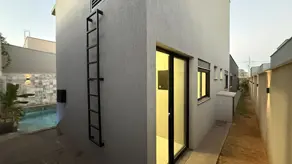 Imagem 6 - Casa Condomínio em Jardins Nápoles, Senador Canedo - GO