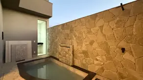 Imagem 4 - Casa Condomínio em Distrito Agroindustrial, Senador Canedo - GO