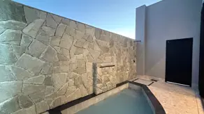 Imagem 6 - Casa Condomínio em Distrito Agroindustrial, Senador Canedo - GO