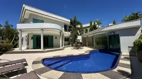 Sobrado Em Condomínio Residencial Alphaville Flamboyant, Goiânia - GO — foto 2