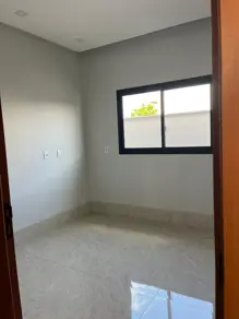 Imagem 4 - Casa Condomínio em Terras Alpha Residencial 2, Senador Canedo - GO