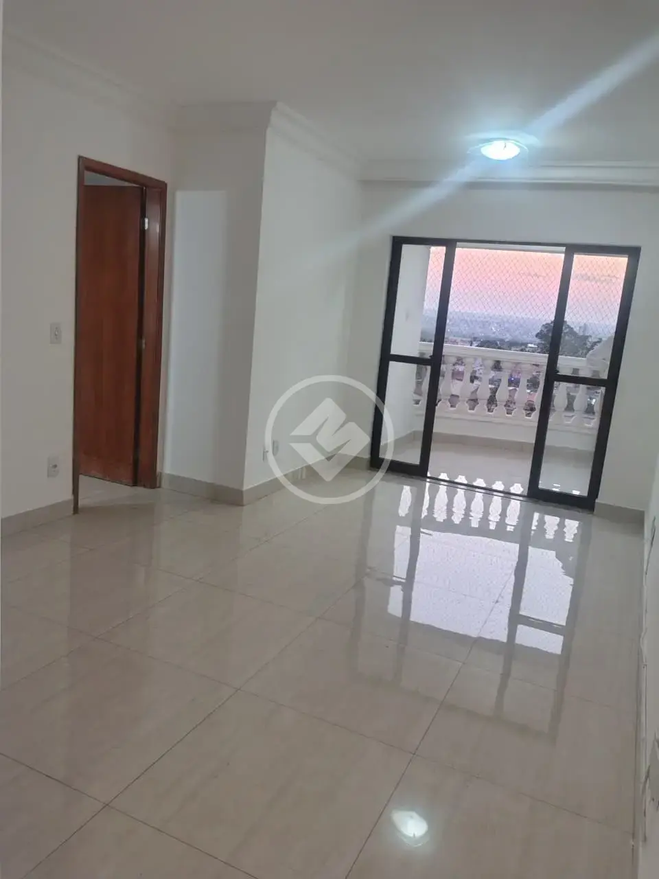 Imagem 1 - Apartamento em Setor Bueno, Goiânia - GO