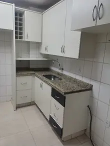 Imagem 2 - Apartamento em Setor Bueno, Goiânia - GO