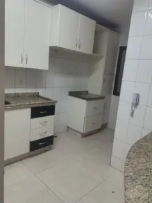 Imagem 3 - Apartamento em Setor Bueno, Goiânia - GO