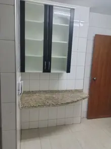 Imagem 4 - Apartamento em Setor Bueno, Goiânia - GO