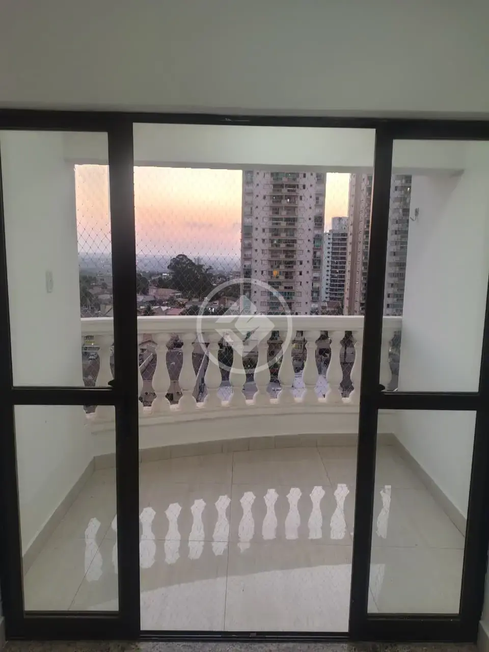 Image 2 - Apartamento em Setor Bueno, Goiânia - GO