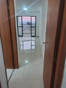 Imagem 6 - Apartamento em Setor Bueno, Goiânia - GO