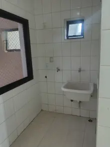 Imagem 5 - Apartamento em Setor Bueno, Goiânia - GO