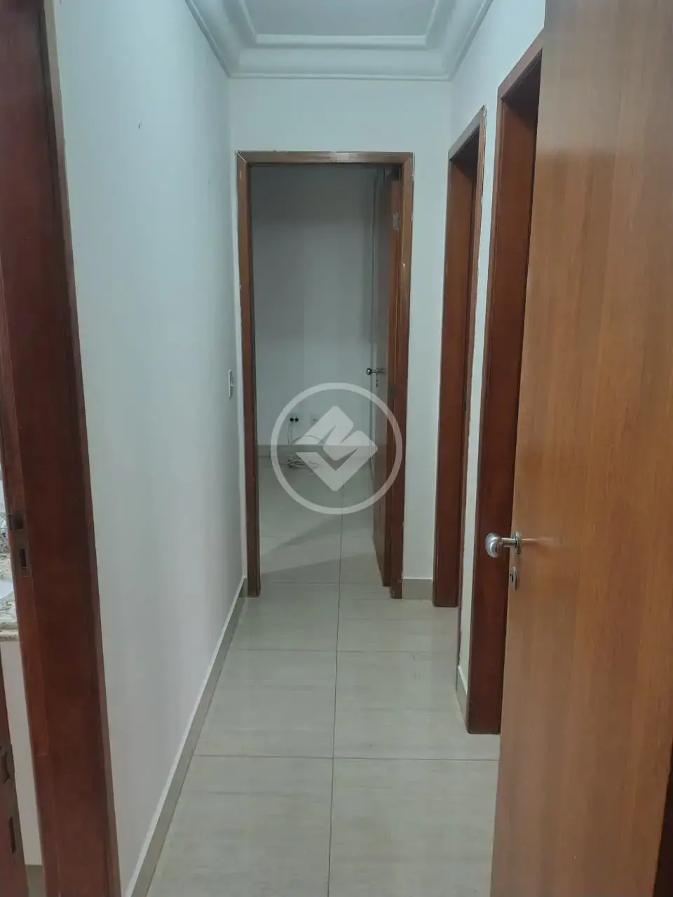 Image 18 - Apartamento em Setor Bueno, Goiânia - GO