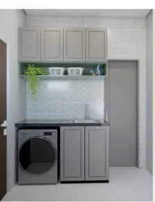 Imagem 4 - Casa Condomínio em Centro, Goiânia - GO