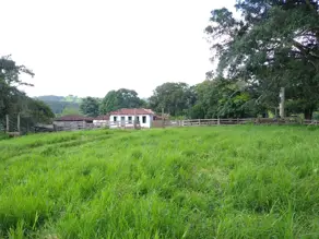 Imagem 2 - Chácara em São Miguel do Passa Quatro GO, São Miguel do Passa Quatro - GO