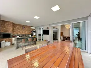 Imagem 2 - Casa Condomínio em Jardins Valência, Goiânia - GO