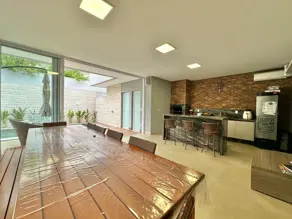Imagem 5 - Casa Condomínio em Jardins Valência, Goiânia - GO
