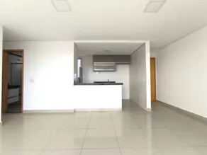 Imagem 4 - Apartamento em Parque Amazônia, Goiânia - GO