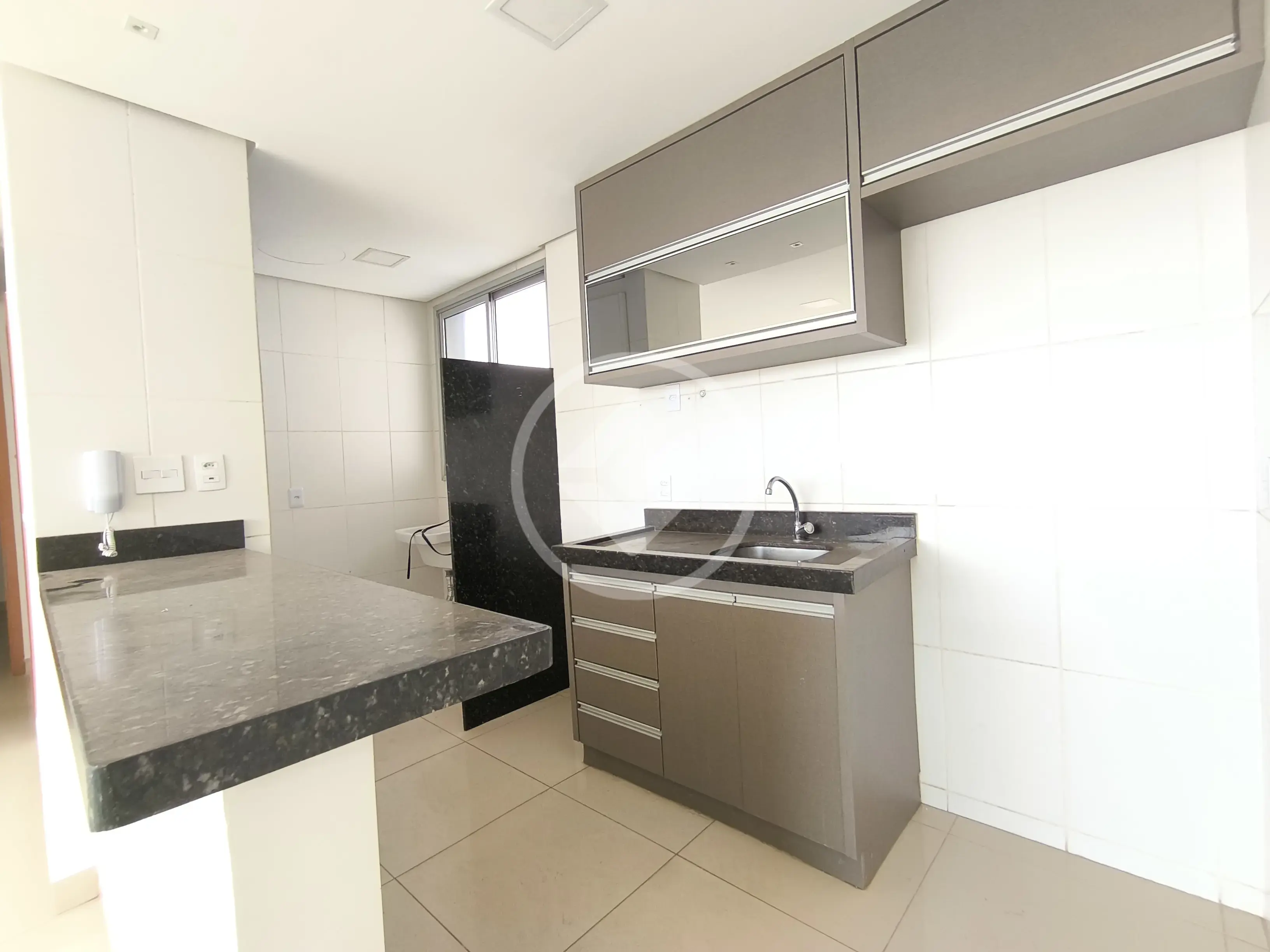 Image 2 - Apartamento em Parque Amazônia, Goiânia - GO