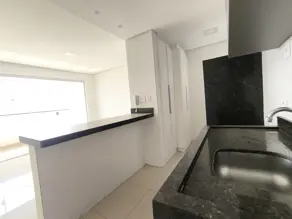 Imagem 3 - Apartamento em Parque Amazônia, Goiânia - GO