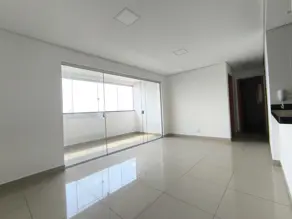 Imagem 5 - Apartamento em Parque Amazônia, Goiânia - GO