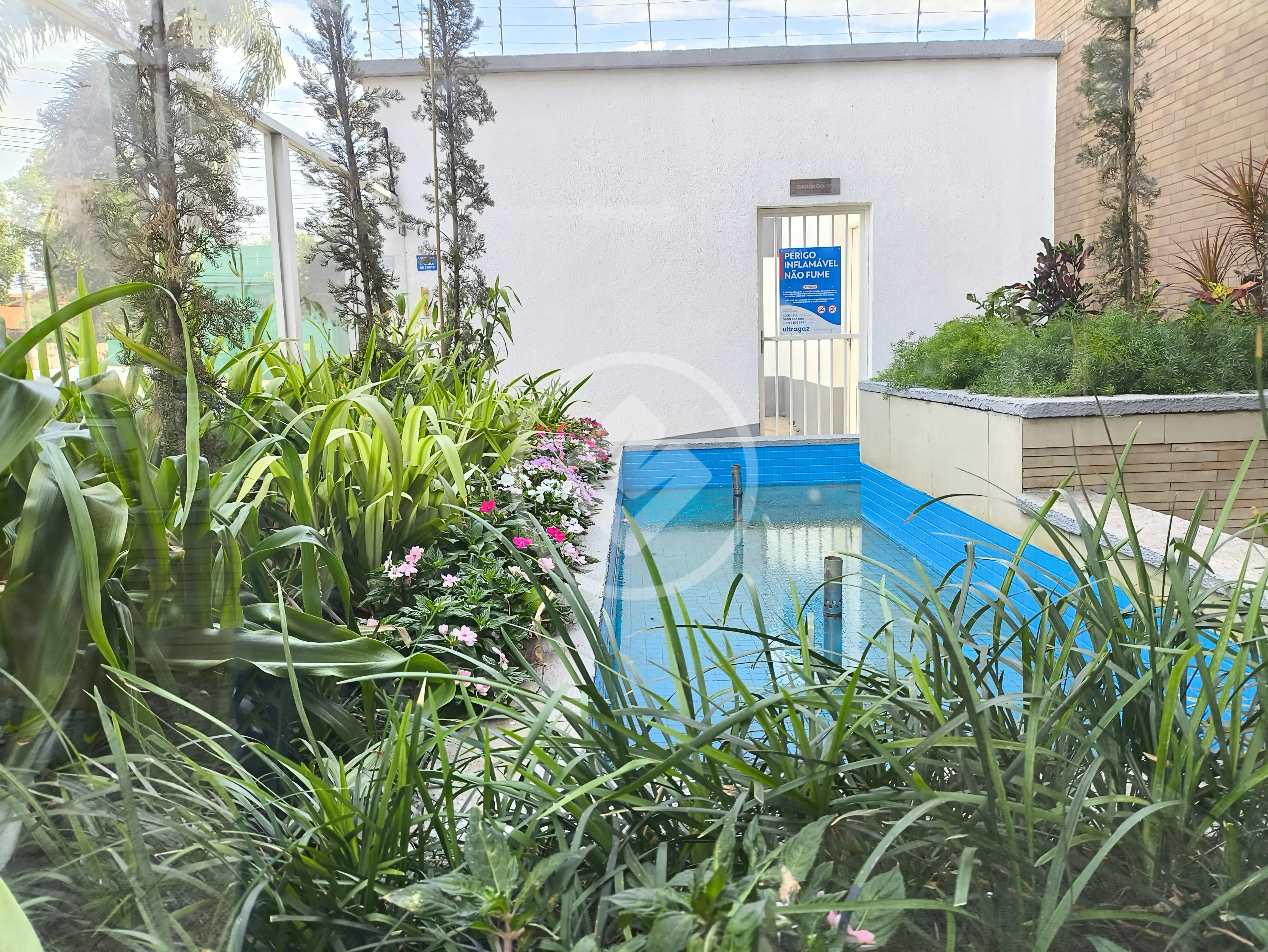 Image 41 - Apartamento em Parque Amazônia, Goiânia - GO