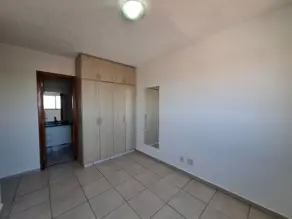 Imagem 4 - Apartamento em Residencial Humaitá, Goiânia - GO