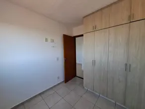 Imagem 5 - Apartamento em Residencial Humaitá, Goiânia - GO