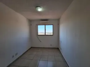 Imagem 6 - Apartamento em Residencial Humaitá, Goiânia - GO