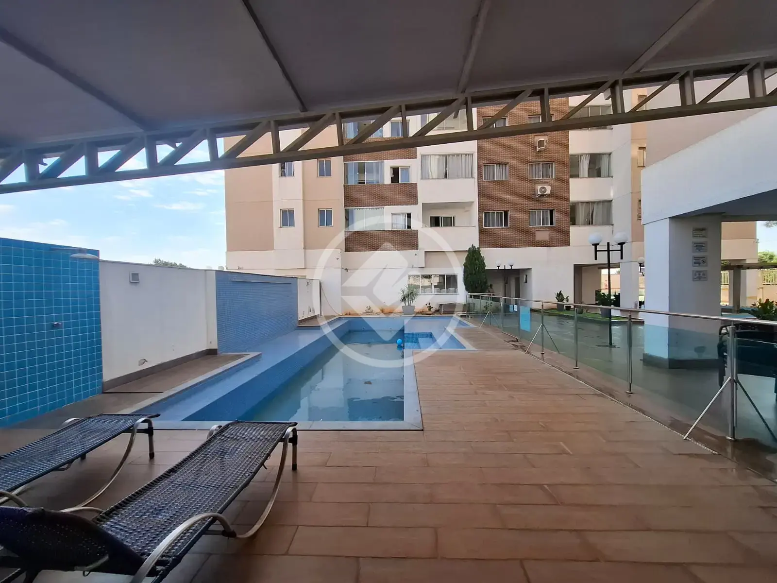 Image 10 - Apartamento em Residencial Humaitá, Goiânia - GO