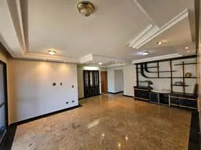 Apartamento Setor Bueno, Goiânia - GO — foto 2