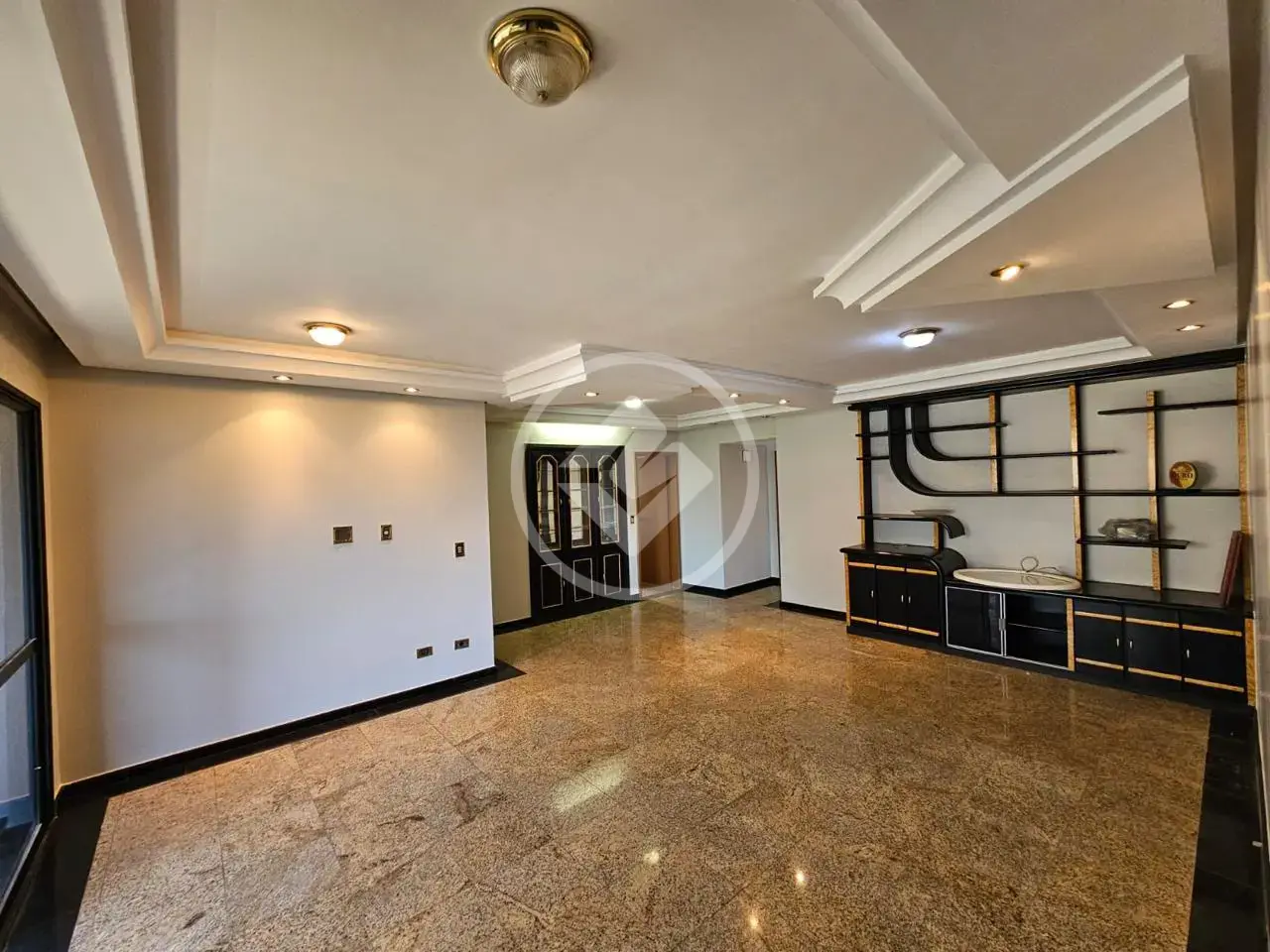 Imagem 1 - Apartamento em Setor Bueno, Goiânia - GO