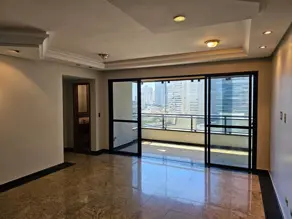 Imagem 4 - Apartamento em Setor Bueno, Goiânia - GO