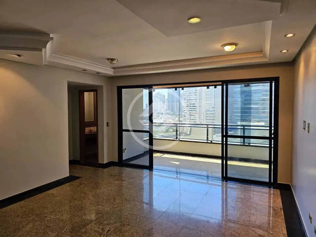 Imagem 4 - Apartamento em Setor Bueno, Goiânia - GO