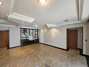 Imagem 2 - Apartamento em Setor Bueno, Goiânia - GO