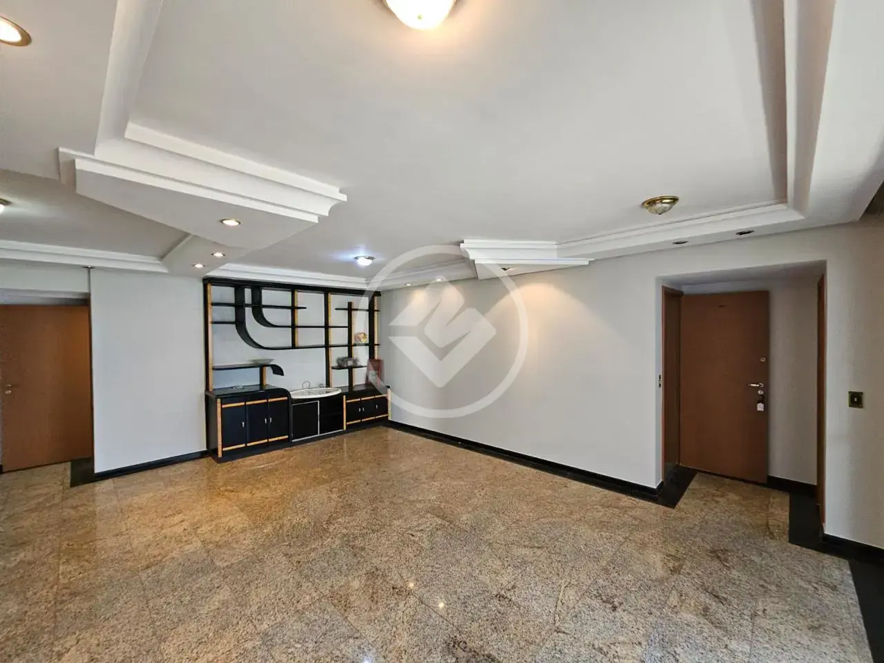 Imagem 2 - Apartamento em Setor Bueno, Goiânia - GO